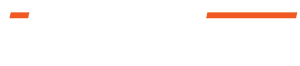 Profitap Logo